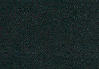 WH072