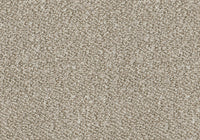 WH073