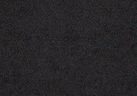 WH074