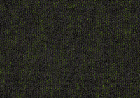 WH075
