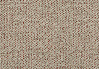 WH076