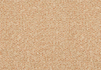 WH077