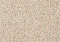WH078
