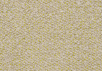 WH079