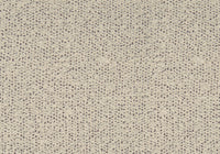 WH080