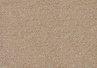 WH082