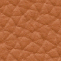 Ayers Rock (VO964)