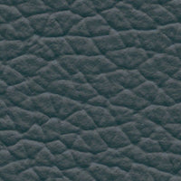 Bahama Blue (VO943)