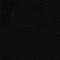 Black (BEL01)