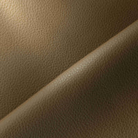 BRONZE (5289)