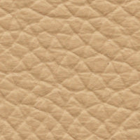 Butterscotch (VO901)