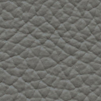 Cadet (VO953)