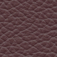 Claret (VO937)