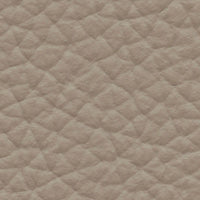 Clay (VO951)