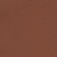 Cognac (BEL04)