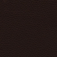 Dark Brown (BEL02)
