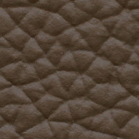 Deep Olive (VO967)