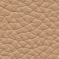 Doeskin (VO940)