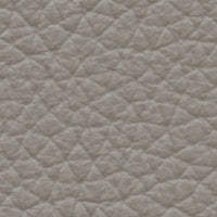 Flint (VO923)