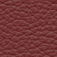 Garnet (VO931)
