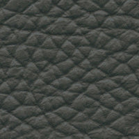 Jasper (VO958)