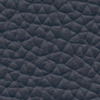 Marine Blue (VO955)