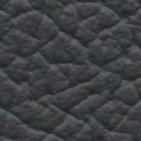 Marnmoth Cave (VO969)