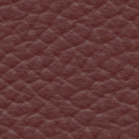 Maroon (VO908)