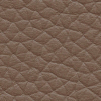 Mauve Beige (VO954)