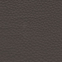 Mink Grey (BEL07)