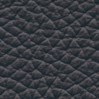 Navy (VO906)