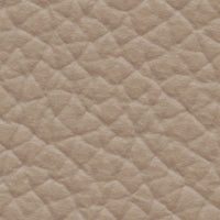 Oatmeal (VO957)