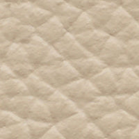 Parchment (VO960)