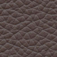 River rock (VO909)