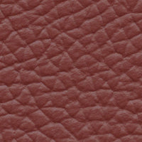 Rust (VO905)