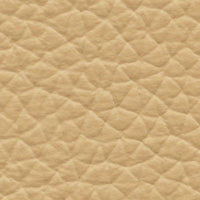 Sand (VO944)