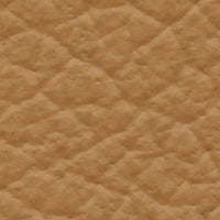 Shaker Ochre (VO965)