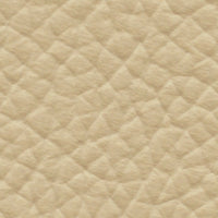 Talc (VO939)