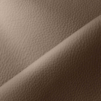 TAUPE (5299)