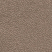 Taupe (BEL05)