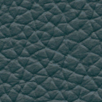 Teal (VO956)
