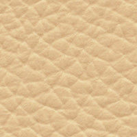 Vanilla (VO948)