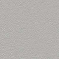 Aerofoil (VP442)