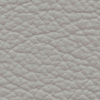 Alpaca (AD6008)
