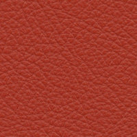Athenian Red (VP512)