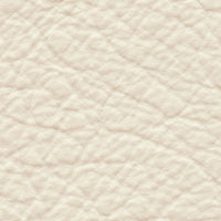 Balsa (AD6055)