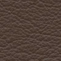 Barro (AD6045)