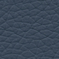 Bay of Biscay (AU638)