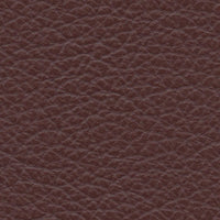 Black Cherry (VP150)