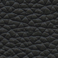 Black Sea (AU617)